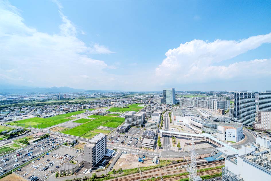 採用情報イメージ画像