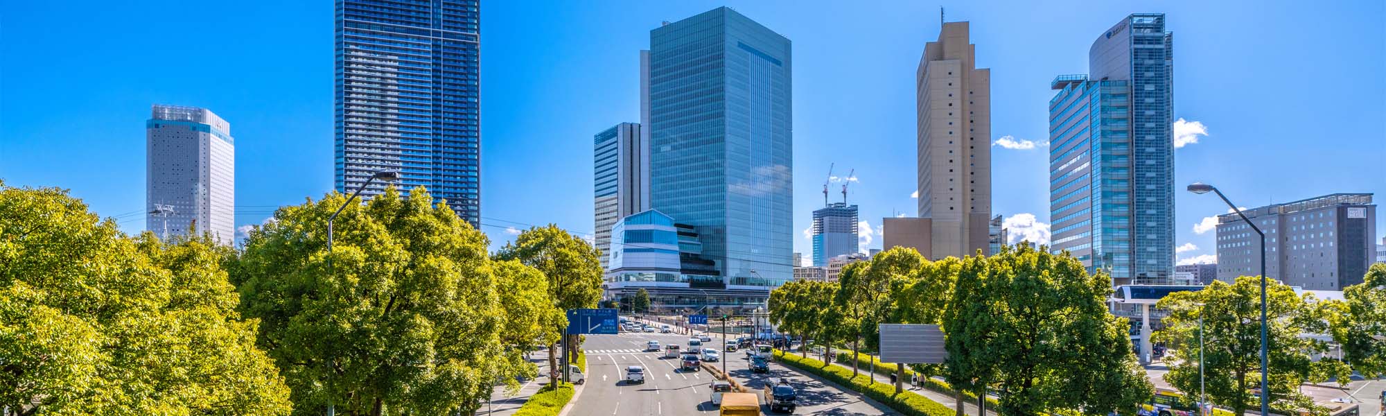 採用情報イメージ画像