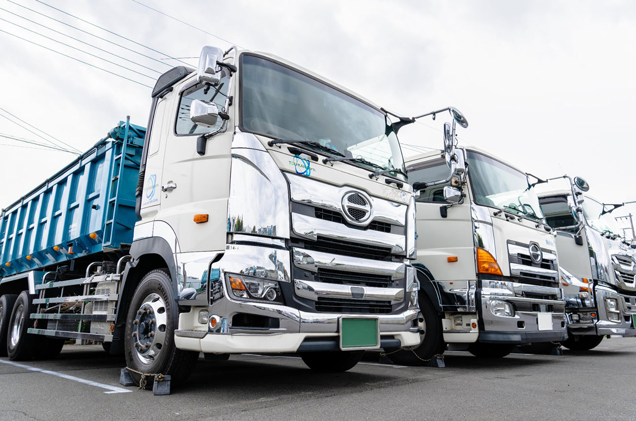 メインビジュアル1