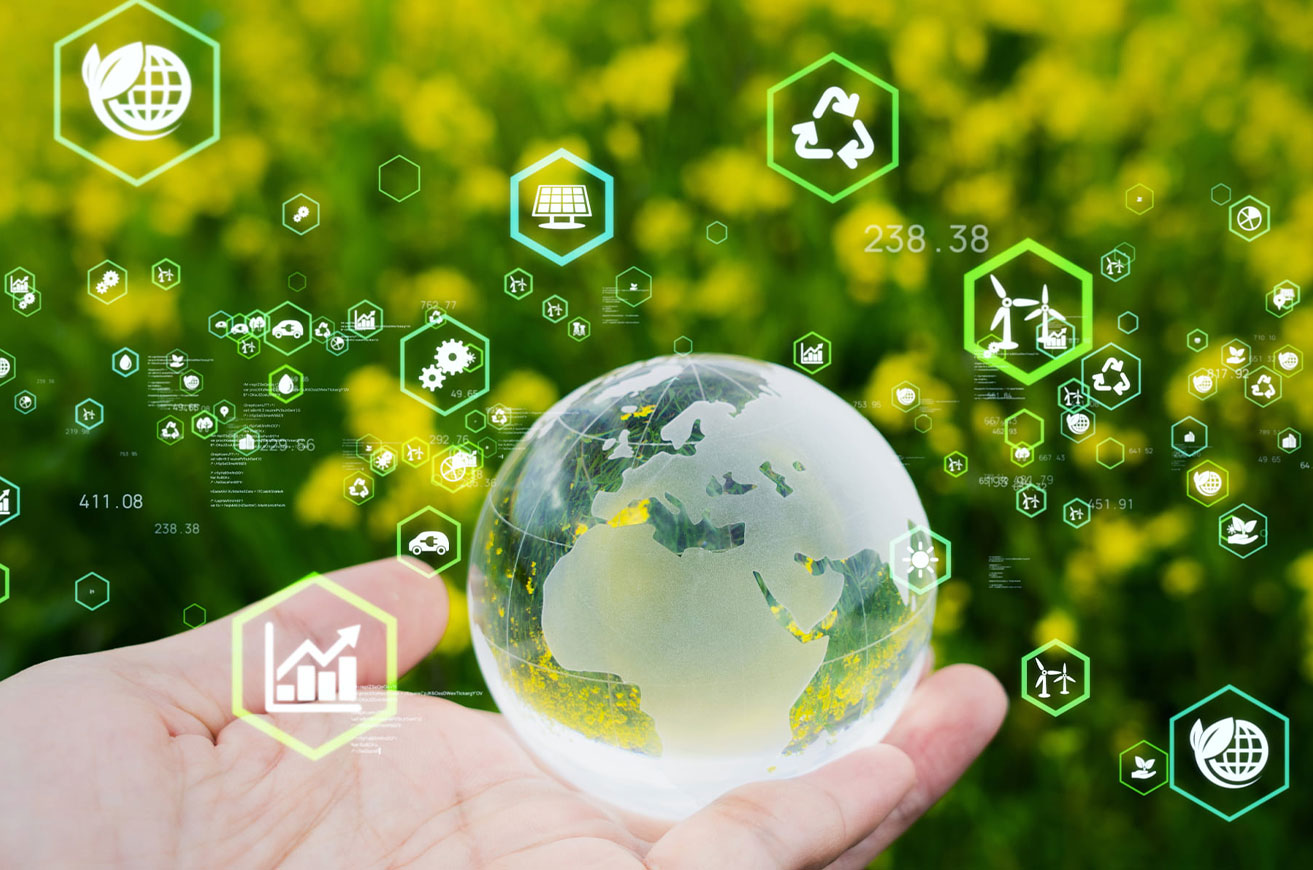 メインビジュアル2