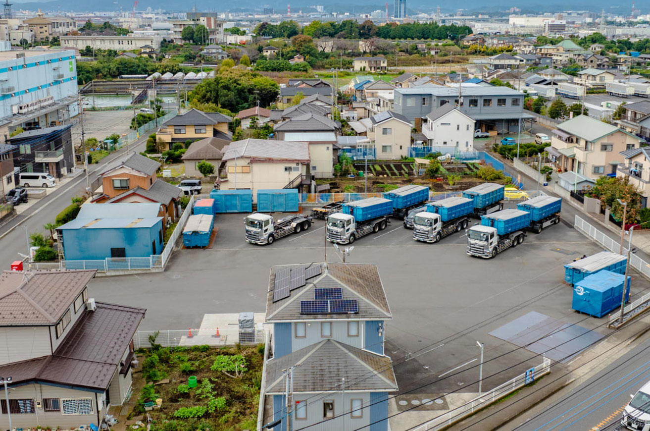 メインビジュアル3